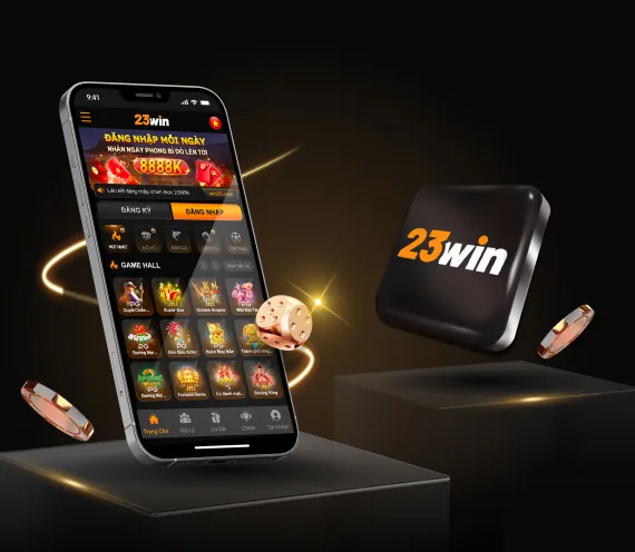 Chương trình VIP độc quyền 5699win