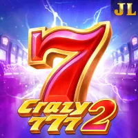 Sòng bạc Casino trực tuyến tại 5699win